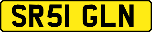 SR51GLN