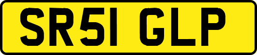 SR51GLP