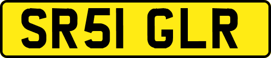 SR51GLR