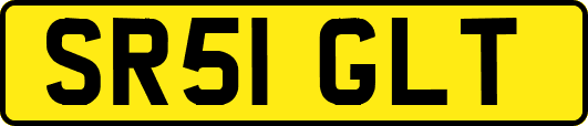 SR51GLT