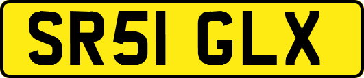 SR51GLX