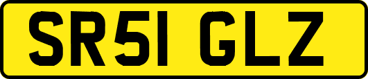 SR51GLZ