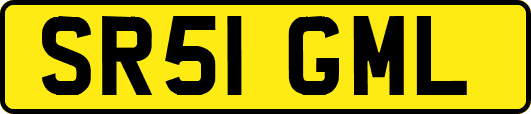 SR51GML