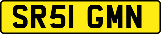 SR51GMN