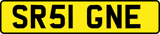 SR51GNE