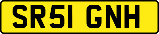 SR51GNH