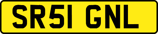 SR51GNL