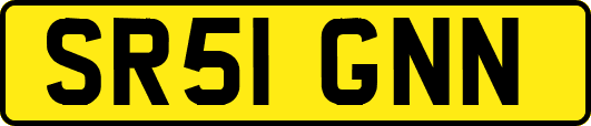 SR51GNN