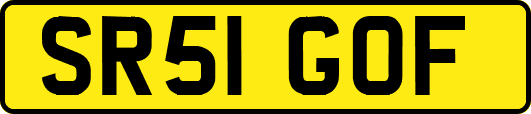 SR51GOF