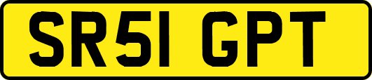 SR51GPT