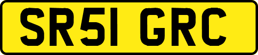 SR51GRC