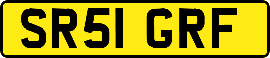 SR51GRF