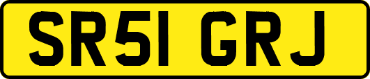 SR51GRJ