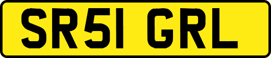 SR51GRL