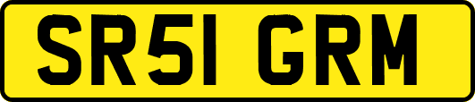 SR51GRM