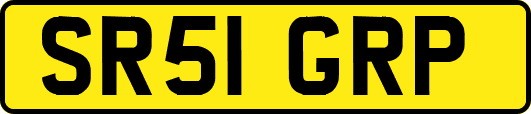 SR51GRP