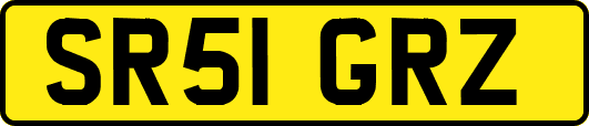 SR51GRZ