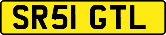 SR51GTL