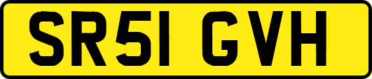 SR51GVH