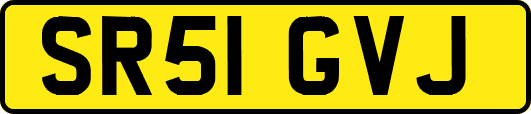 SR51GVJ