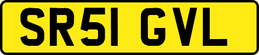 SR51GVL