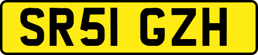 SR51GZH