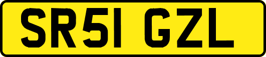 SR51GZL