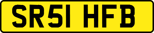 SR51HFB