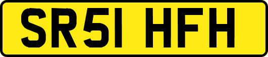 SR51HFH