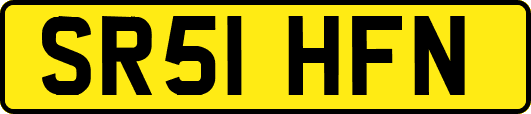 SR51HFN