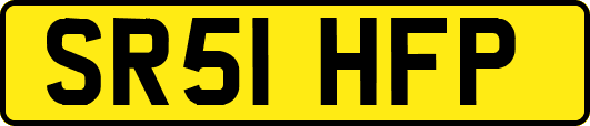 SR51HFP