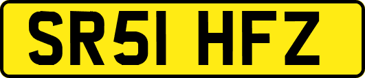 SR51HFZ