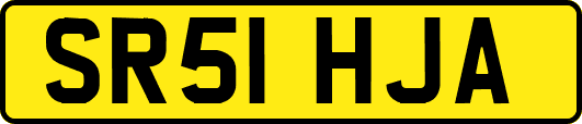 SR51HJA