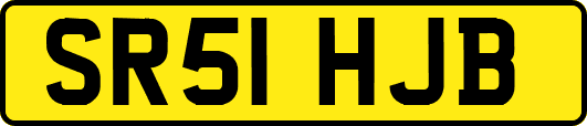 SR51HJB