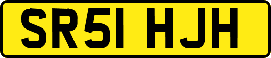 SR51HJH