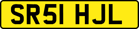 SR51HJL