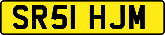 SR51HJM