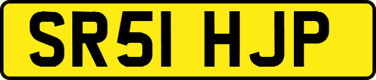 SR51HJP