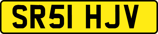 SR51HJV