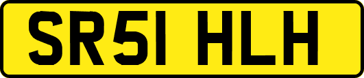 SR51HLH