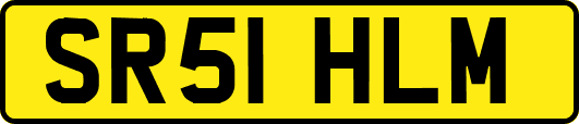 SR51HLM