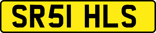 SR51HLS