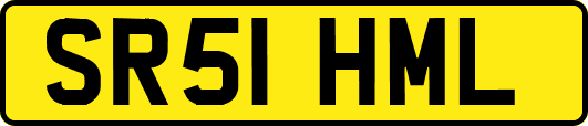 SR51HML