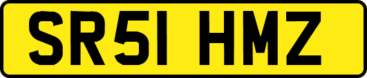 SR51HMZ