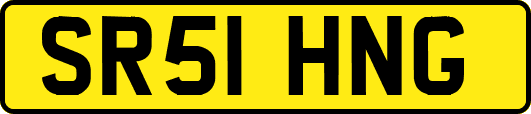 SR51HNG