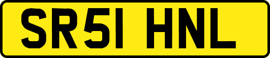 SR51HNL