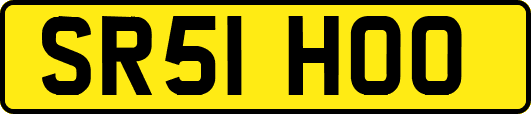 SR51HOO