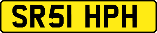 SR51HPH