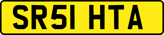 SR51HTA