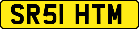 SR51HTM